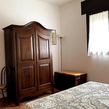 Fraschi Countryhouse Carpignano Salentino Kültér fotó