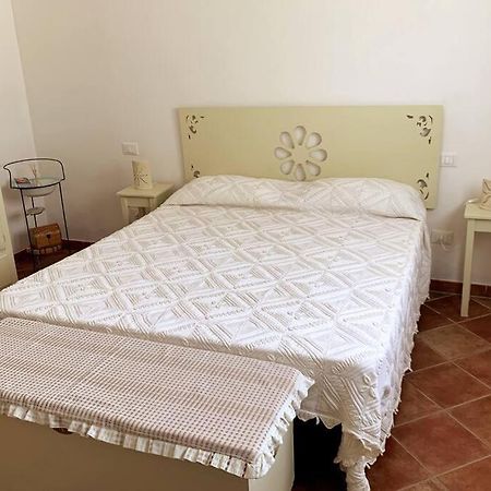 Fraschi Countryhouse Carpignano Salentino Kültér fotó