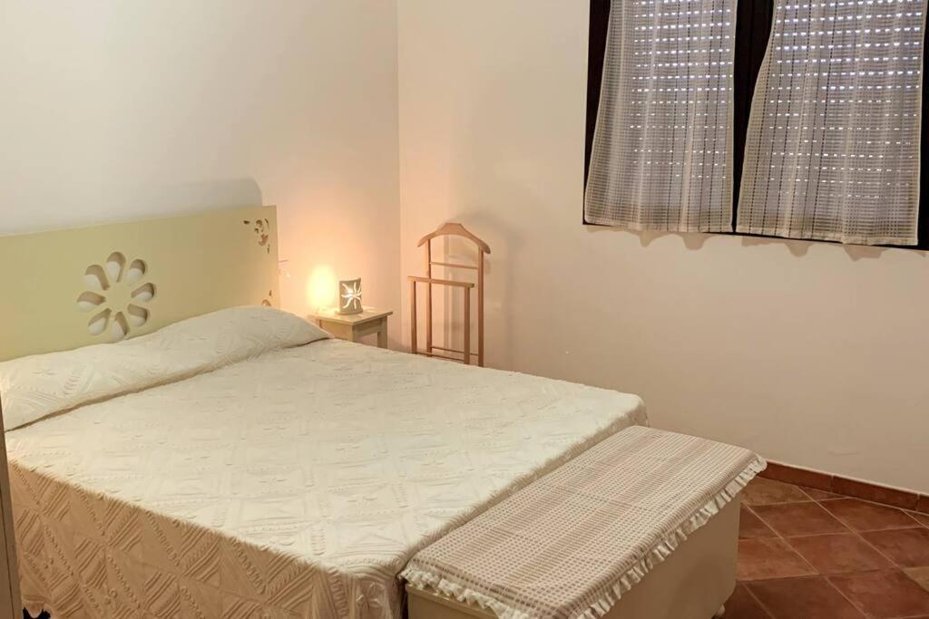 Fraschi Countryhouse Carpignano Salentino Kültér fotó